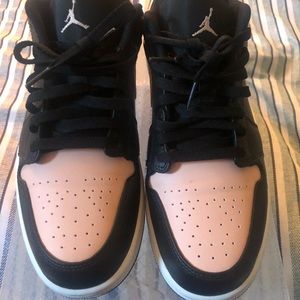 Mens Air Jordans SZ 10.5